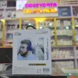 Z6BT Wireless Bluetooth Headset with RGB Lighting - 3