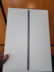 Apple iPad 10.2 (2020) 32GB Grey - 1