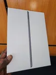 Apple iPad 10.2 (2020) 32GB Grey - 2