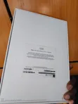 Apple iPad 10.2 (2020) 32GB Grey - 3