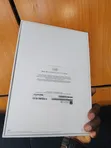 Apple iPad 10.2 (2020) 32GB Grey - 4