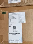 12kVA 48V Cworth Energy Hybrid Solar Inverter - 2