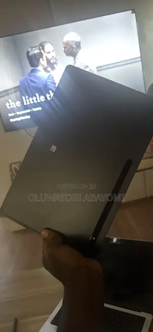 Samsung Galaxy Tab S8 Ultra 256GB Baki