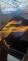 Samsung Galaxy Tab S8 Ultra 256GB Baki - 2