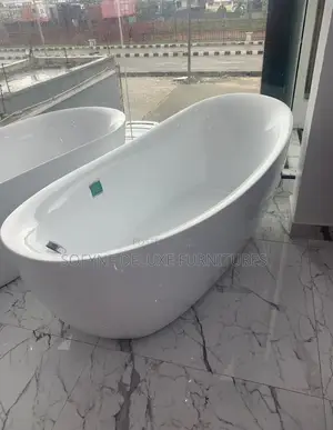 Wankan Kwaskwarima na Zamani
