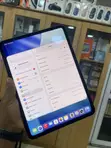 Apple iPad Pro 11" (2024) 1TB Baki - 1