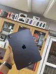 Apple iPad Pro 11" (2024) 1TB Baki - 2