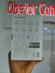 DJI Osmo Mobile 8 Gimbal - 3