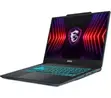 Sabo Asus ROG Zephyrus M16 GU603HR Laptop: Intel Core i7, 16GB RAM, 512GB SSD - 1