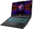 Sabo Asus ROG Zephyrus M16 GU603HR Laptop: Intel Core i7, 16GB RAM, 512GB SSD - 2