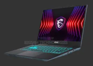 Sabo Asus ROG Zephyrus M16 GU603HR Laptop: Intel Core i7, 16GB RAM, 512GB SSD