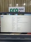 MSI Thin A15 B7VF Laptop - Ryzen 7, RTX 4060, 16GB RAM, 512GB SSD - 2