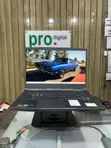 MSI Thin A15 B7VF Laptop - Ryzen 7, RTX 4060, 16GB RAM, 512GB SSD - 3