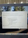 MSI Thin A15 B7VF Laptop - Ryzen 7, RTX 4060, 16GB RAM, 512GB SSD - 4