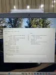 MSI Thin A15 B7VF Laptop - Ryzen 7, RTX 4060, 16GB RAM, 512GB SSD - 5