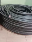 BICC 4 Core 50mm Armoured Cable - 2