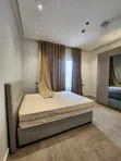 2 Bedroom Apartment for Rent a Bourdillon, Ikoyi - 1