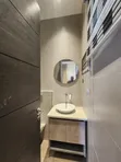 2 Bedroom Apartment for Rent a Bourdillon, Ikoyi - 2
