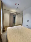 2 Bedroom Apartment for Rent a Bourdillon, Ikoyi - 3