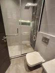 2 Bedroom Apartment for Rent a Bourdillon, Ikoyi - 4