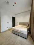 2 Bedroom Apartment for Rent a Bourdillon, Ikoyi - 5