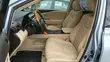Lexus RX 350 SUV 2012 Shuɗi - 2