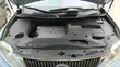 Lexus RX 350 SUV 2012 Shuɗi - 3