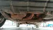 Lexus RX 350 SUV 2012 Shuɗi - 5