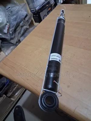 Brand New Toyota Sienna 2005 Rear Shock Absorbers