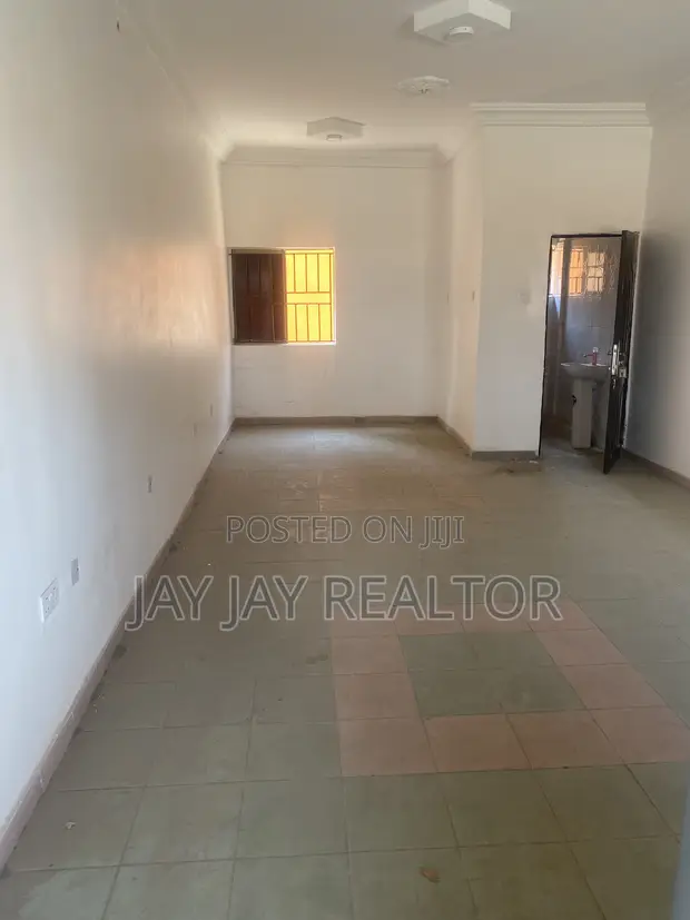 Office Space for Rent in Wuse 2 - 1