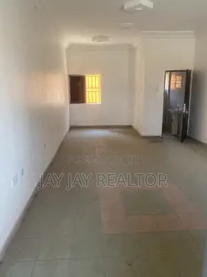 Office Space for Rent in Wuse 2
