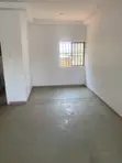 Office Space for Rent in Wuse 2 - 2