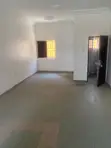 Office Space for Rent in Wuse 2 - 3