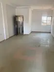 Office Space for Rent in Wuse 2 - 4