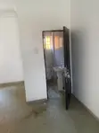 Office Space for Rent in Wuse 2 - 5