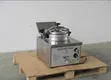 STANIS KITCHEN EQUIPMENT Pressure Cooker - 1