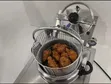 STANIS KITCHEN EQUIPMENT Pressure Cooker - 2