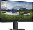 Dell P2419H 24-inch IPS FHD Monitor - 1