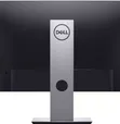 Dell P2419H 24-inch IPS FHD Monitor - 2