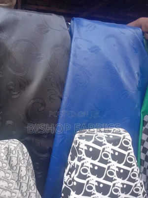 Genuine Leather for Bag Making