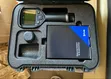 Flir E4 Kamara Mai Nuna Zafi - 2
