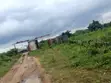 1 Plot Residential Land at Visionary Garden City Estate, Epe, Lagos - 1