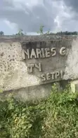 1 Plot Residential Land at Visionary Garden City Estate, Epe, Lagos - 3
