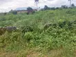1 Plot Residential Land at Visionary Garden City Estate, Epe, Lagos - 5