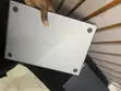 Apple MacBook Pro 2021 M1 Pro 16" 32GB RAM 1TB SSD - 4
