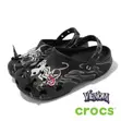 Marvel Venom x Crocs - 2