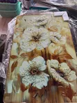 40cm x 60cm Firam - Farashi na Musamman - 2
