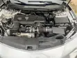 Acura TLX 2022 Silver - Wadda Akawo Daga Kasashen Waje - 3
