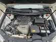 Toyota Camry 2014 Fari - 1