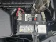 Toyota Camry 2014 Fari - 2